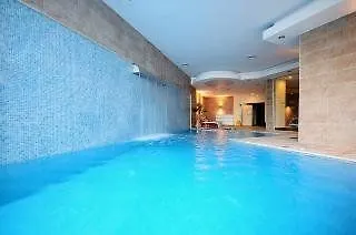 Istanbul Palace Gundogan (Bodrum)