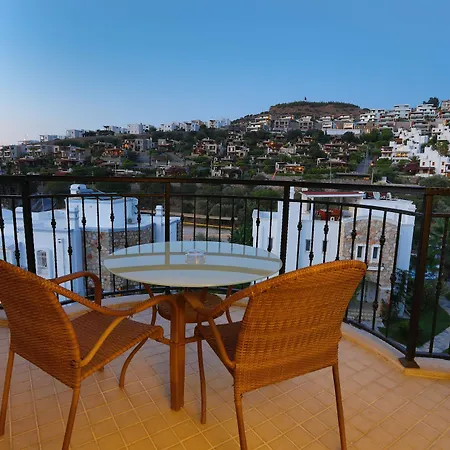 Istanbul Palace 4*