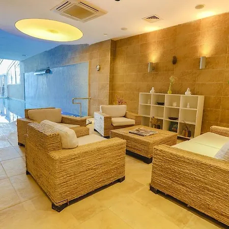Istanbul Palace Gundogan (Bodrum)